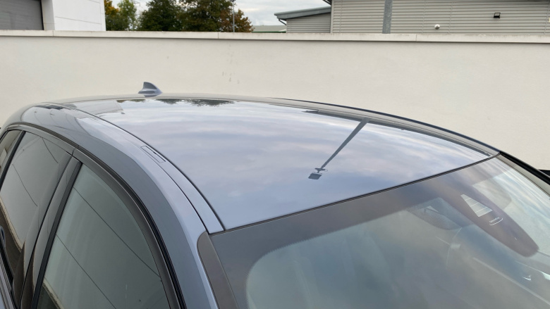 BMW 1 Series 118i [136] M Sport 5dr Step Auto Petrol Hatchback